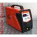 CT416 3in1 Tig/Arc/Plasma Cutter and Welder