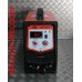 CT416 3in1 Tig/Arc/Plasma Cutter and Welder