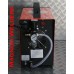 CT416 3in1 Tig/Arc/Plasma Cutter and Welder