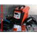 CT416 3in1 Tig/Arc/Plasma Cutter and Welder