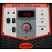 Cut100H IGBT Inverter Air Plasma Cutter 100amp with Pilot Arc