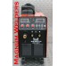 Mig250/Arc/DC Lift Tig 250amp Welder