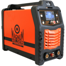 Tig200L PRO AC/DC