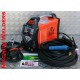 Tig Welder DC