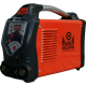 TIG Welder DC – Reliable Precision Welding