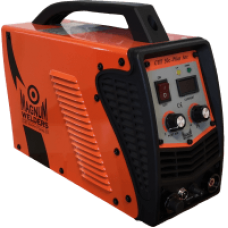 Cut50CP IGBT Inverter Air Plasma Cutter 50amp with Pilot Arc