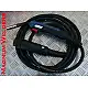 Mig Accessories & Consumables