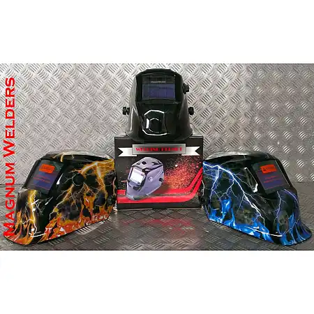 Helmets Helmets