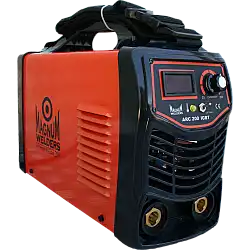 Arc Welders