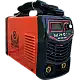 Arc Welders