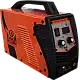 Plasma Cutters