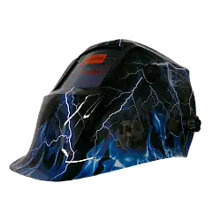 Helmets