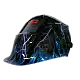 Helmets