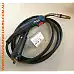 Mig200L Pro Dual Pulse Mig Welder