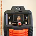 Mig200L Pro Dual Pulse Mig Welder