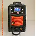 Mig200L Pro Dual Pulse Mig Welder