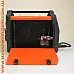 Mig200L Pro Dual Pulse Mig Welder