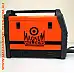 Mig200L Pro Dual Pulse Mig Welder