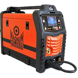MIG Welders – Built for Farming, Trades & Workshops