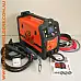 Mig200L Pro Dual Pulse Mig Welder