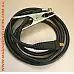 Mig200L Pro Dual Pulse Mig Welder