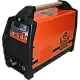 TIG Welders AC/DC – Versatile Welding Power