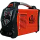 TIG Welder DC – Reliable Precision Welding