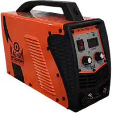 Cut50CP IGBT Inverter Air Plasma Cutter 50amp with Pilot Arc
