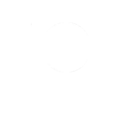 Magnum Welders Pty Ltd