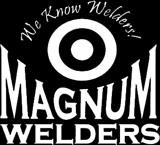 Magnum Welders Pty Ltd